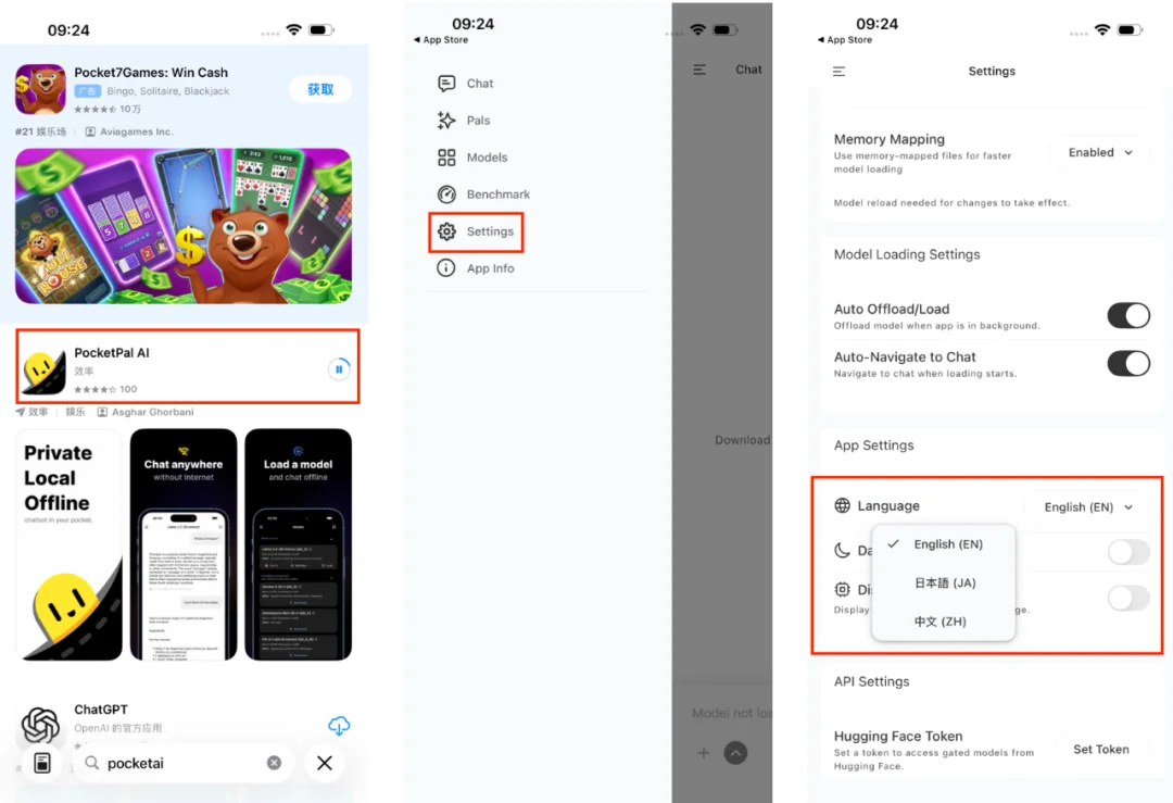 马斯克大赞阿里 AI，9B 参数硬刚 120B，海外网友：这叫小模型？
