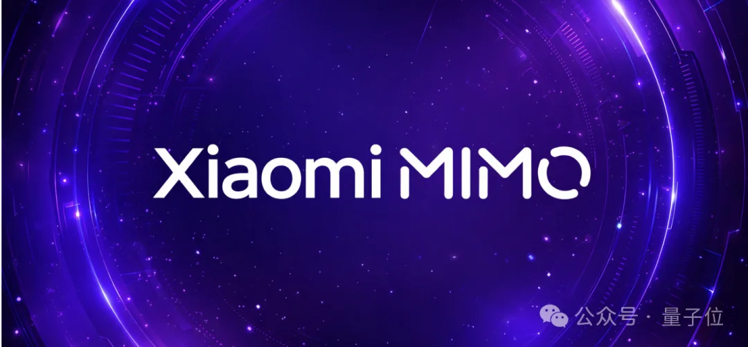 这届MWC真成了中国AI主场，小米直接把AI从对话框里拽出来接管物理世界了