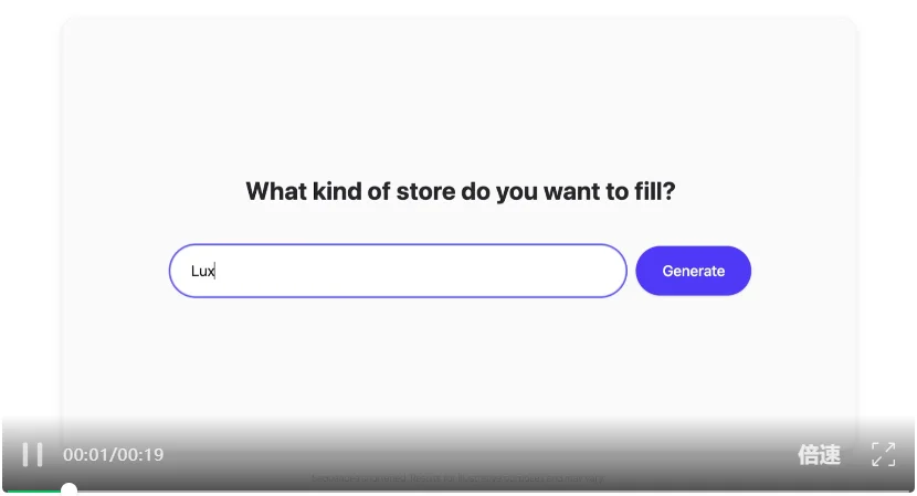 谷歌、OpenAI同日发布模型，一个最快最具性价比，一个主打「人情味」