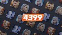 4399藏着Steam正版链接?官方火速回应：我们没倒闭
