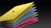 苹果最便宜笔记本提前现身：将定名MacBook Neo！