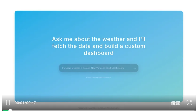 谷歌、OpenAI同日发布模型，一个最快最具性价比，一个主打「人情味」