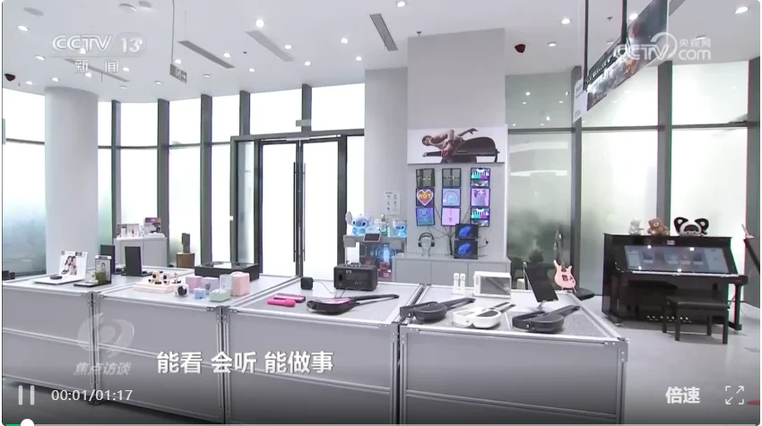 MWC围观、OpenClaw屠榜！2026 AI变天：从“陪聊”到“干活”，中国开源模型成全球开发者首选