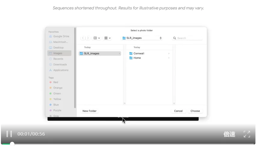 谷歌深夜放性价比“猛兽”！Gemini 3.1 Flash轻量版干翻前辈，价格打骨折