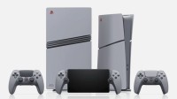 PS6爆料大汇总：三款机型企划、4K/120fps成基准等