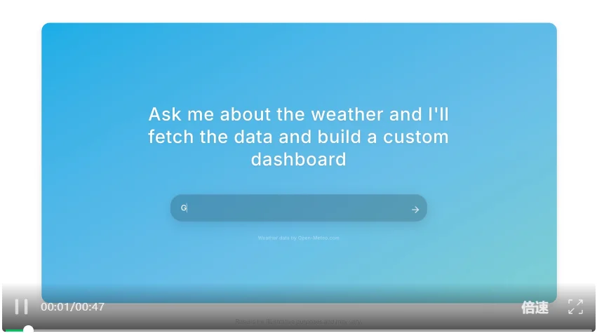 谷歌深夜放性价比“猛兽”！Gemini 3.1 Flash轻量版干翻前辈，价格打骨折