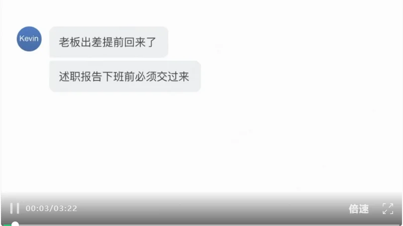 对话「光年之外」团队：关于 Tabbit 浏览器的一些产品思考