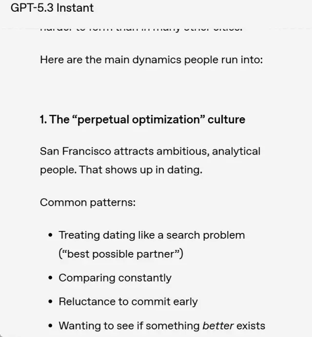 谷歌、OpenAI同日发布模型，一个最快最具性价比，一个主打「人情味」