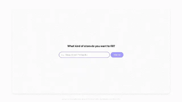 谷歌深夜放性价比“猛兽”！Gemini 3.1 Flash轻量版干翻前辈，价格打骨折