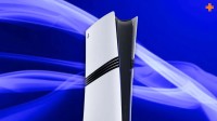 PS5 Pro迎重磅更新 主机游戏画质迎来革命性提升