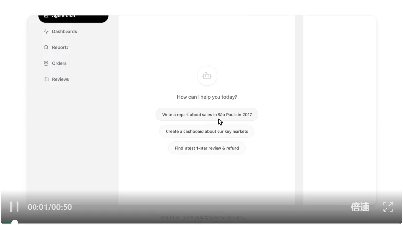 谷歌、OpenAI同日发布模型，一个最快最具性价比，一个主打「人情味」