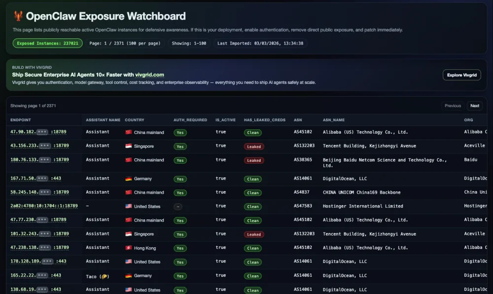我花499找人上门安装OpenClaw，看到了AI时代最魔幻的一幕