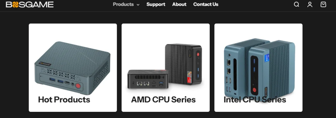 当一家代工厂决定做AI硬件，3年干到3亿年销｜对话一线